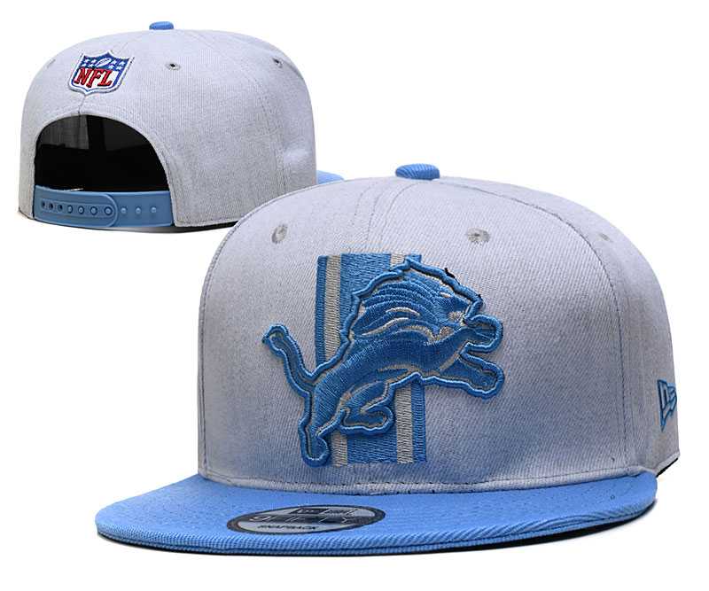 Detroit Lions Team Logo Adjustable Hat YD (13),We sell and wholesale Detroit Lions Team Logo Adjustable Hat YD (13) on line form chian!